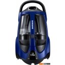 Пылесосы Samsung VCC885BH36/XEV Пылесосы Samsung VCC885BH36/XEV