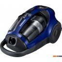 Пылесосы Samsung VCC885BH36/XEV Пылесосы Samsung VCC885BH36/XEV