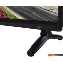Телевизоры HARPER 24R470T