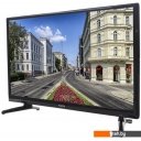 Телевизоры HARPER 24R470T