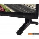 Телевизоры HARPER 24R470T