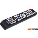 Телевизоры HARPER 24R470T