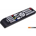 Телевизоры HARPER 24R470T