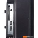 Телевизоры HARPER 24R470T