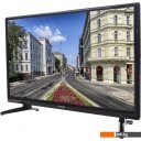 Телевизоры HARPER 24R470T
