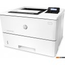 Принтеры и МФУ HP LaserJet Pro M501dn [J8H61A]