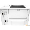 Принтеры и МФУ HP LaserJet Pro M501dn [J8H61A]