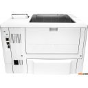 Принтеры и МФУ HP LaserJet Pro M501dn [J8H61A]