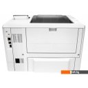 Принтеры и МФУ HP LaserJet Pro M501dn [J8H61A]