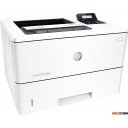 Принтеры и МФУ HP LaserJet Pro M501dn [J8H61A]