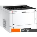 Принтеры и МФУ Kyocera Mita ECOSYS P2235dn Принтеры и МФУ Kyocera Mita ECOSYS P2235dn