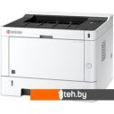 Принтеры и МФУ Kyocera Mita ECOSYS P2235dn Принтеры и МФУ Kyocera Mita ECOSYS P2235dn