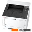 Принтеры и МФУ Kyocera Mita ECOSYS P2235dn Принтеры и МФУ Kyocera Mita ECOSYS P2235dn