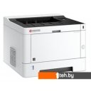 Принтеры и МФУ Kyocera Mita ECOSYS P2235dn