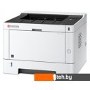 Принтеры и МФУ Kyocera Mita ECOSYS P2235dn