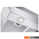 Вытяжки Krona RUT 600 inox 3P-S