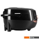 Мультиварки Redmond SkyKitchen RMK-CB391S