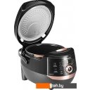 Мультиварки Redmond SkyKitchen RMK-CB391S Мультиварки Redmond SkyKitchen RMK-CB391S