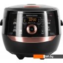 Мультиварки Redmond SkyKitchen RMK-CB391S Мультиварки Redmond SkyKitchen RMK-CB391S