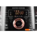 Мультиварки Redmond SkyKitchen RMK-CB391S Мультиварки Redmond SkyKitchen RMK-CB391S