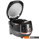 Мультиварки Redmond SkyKitchen RMK-CB391S