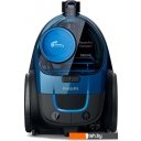 Пылесосы Philips FC9352/01 Пылесосы Philips FC9352/01