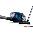 Пылесосы Philips FC9352/01 Пылесосы Philips FC9352/01