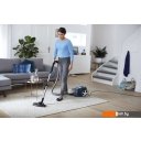 Пылесосы Philips FC9352/01 Пылесосы Philips FC9352/01