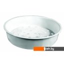 Мультиварки Redmond RMC-PM504