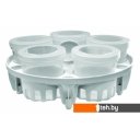 Мультиварки Redmond RMC-PM504