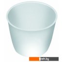 Мультиварки Redmond RMC-PM504