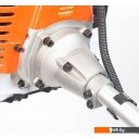 Триммеры Patriot PT 4555ES Country [250108045]