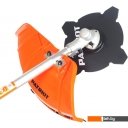 Триммеры Patriot PT 4555ES Country [250108045]