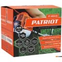 Триммеры Patriot PT 4555ES Country [250108045]