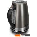 Чайники и термопоты Redmond SkyKettle RK-M173S-E