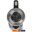 Чайники и термопоты Redmond SkyKettle RK-M173S-E