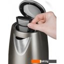 Чайники и термопоты Redmond SkyKettle RK-M173S-E