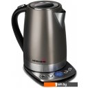 Чайники и термопоты Redmond SkyKettle RK-M173S-E