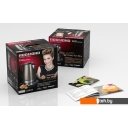 Чайники и термопоты Redmond SkyKettle RK-M173S-E