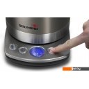 Чайники и термопоты Redmond SkyKettle RK-M173S-E