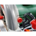 Электропилы Bosch PKS 55 A [0603501020]