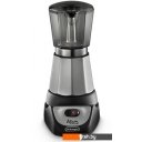Кофеварки и кофемашины DeLonghi Alicia Plus EMKM 6
