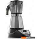 Кофеварки и кофемашины DeLonghi Alicia Plus EMKM 6