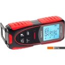 Лазерные дальномеры ADA Instruments Cosmo 50 [A00491]