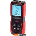 Лазерные дальномеры ADA Instruments Cosmo 50 [A00491]