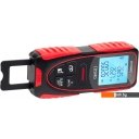 Лазерные дальномеры ADA Instruments Cosmo 50 [A00491]