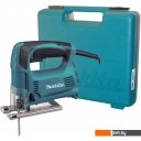 Электролобзики Makita 4329K Электролобзики Makita 4329K