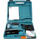 Электролобзики Makita 4329K Электролобзики Makita 4329K