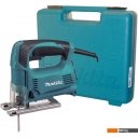 Электролобзики Makita 4329K