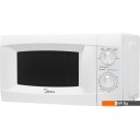 Микроволновые печи Midea MM720CKE Микроволновые печи Midea MM720CKE